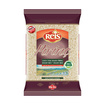 Reis Gönen Baldo 2,5 Kg - Görsel 1