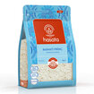 Hasata Basmati Pirinç 1 Kg - Görsel 1