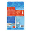Hasata Basmati Pirinç 1 Kg - Görsel 3