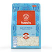 Hasata Basmati Pirinç 1 Kg - Görsel 2