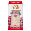 Migros Osmancık Pirinç 1000 G - Görsel 1