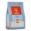 Hasata Osmancık Pirinç 2 Kg - Görsel 1