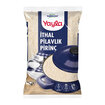 Yayla Pilavlık Pirinç 1 Kg - Görsel 1