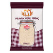 Migros Pilavlık Yerli Pirinç 2500 G - Görsel 1