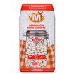 Migros Dermason Kuru Fasulye 1 Kg - Görsel 1