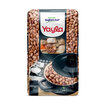 Yayla Barbunya 500 G - Görsel 1
