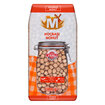 Migros Nohut 1000 G - Görsel 1