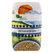 M Life Karabuğday (Greçka) 500 G - Görsel 1
