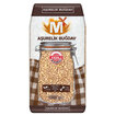 Migros Aşurelik Buğday 1 Kg - Görsel 1