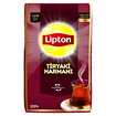 Lipton Tiryaki Çay 1 Kg - Görsel 1