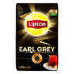 Lipton Earl Grey Dökme Çay 1 Kg - Görsel 1