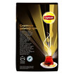 Lipton Earl Grey Dökme Çay 1 Kg - Görsel 2