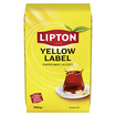 Lipton Yellow Label Çay 1 Kg - Görsel 1