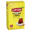 Lipton Yellow Label Çay 1 Kg - Görsel 2