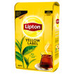 Lipton Yellow Label Çay 1 Kg - Görsel 3