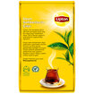 Lipton Yellow Label Çay 1 Kg - Görsel 4