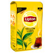 Lipton Yellow Label Çay 1 Kg - Görsel 2