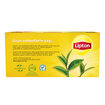 Lipton Bardak Poşet Çay Yellow Label 25'li - Görsel 4