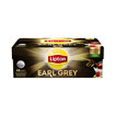 Lipton Earl Grey Demlik Poşet Çay 48'li 153 G - Görsel 1