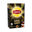 Lipton Earl Grey Demlik Poşet Çay 48'li 153 G - Görsel 4