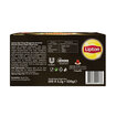 Lipton Earl Grey Demlik Poşet Çay 100'lü 320 G - Görsel 2