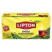 Lipton Bardak Poşet Çay Doğu Karadeniz 25'li - Görsel 1