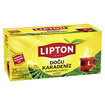 Lipton Bardak Poşet Çay Doğu Karadeniz 25'li - Görsel 2