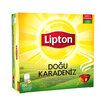 Lipton Doğu Karadeniz Bardak Poşet Çay 100'lü 200 G - Görsel 2