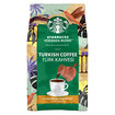 Starbucks Veranda Blend Türk Kahvesi 100 G - Görsel 1