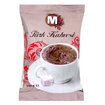 Migros Türk Kahvesi 100 G - Görsel 1