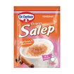 Dr.Oetker Ekspres Salep 14 G - Görsel 1