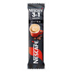 Nescafé 3ü1 Arada Extra 16,5 G - Görsel 1