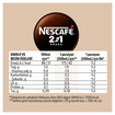Nescafé 2si1 Arada 10 G - Görsel 3