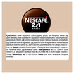 Nescafé 2si1 Arada 10 G - Görsel 4