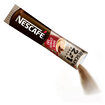 Nescafé 2si1 Arada 10 G - Görsel 2