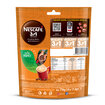 Nescafé 3ü 1 Arada Karamel Aromalı 17,7 G 10'lu Paket - Görsel 2