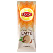 Lipton Chai Tea Latte Tekli 18 G - Görsel 1