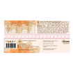 Lipton Chai Tea Latte Tekli 18 G - Görsel 2