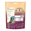 Nescafe 3ü1 Arada Gold Yoğun Çoklu Paket 10 x 17.6 G - Görsel 2