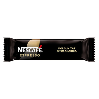Nescafe Gold Espresso 2 G