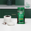Starbucks Çekirdek Kahve Medium Pike Place 200 G - Görsel 3