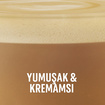 Starbucks Caffe Latte Premium Kahve Karışımı 18 G - Görsel 5