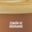 Starbucks Vanilla Latte Premium Kahve Karışımı 21.5 G - Görsel 5