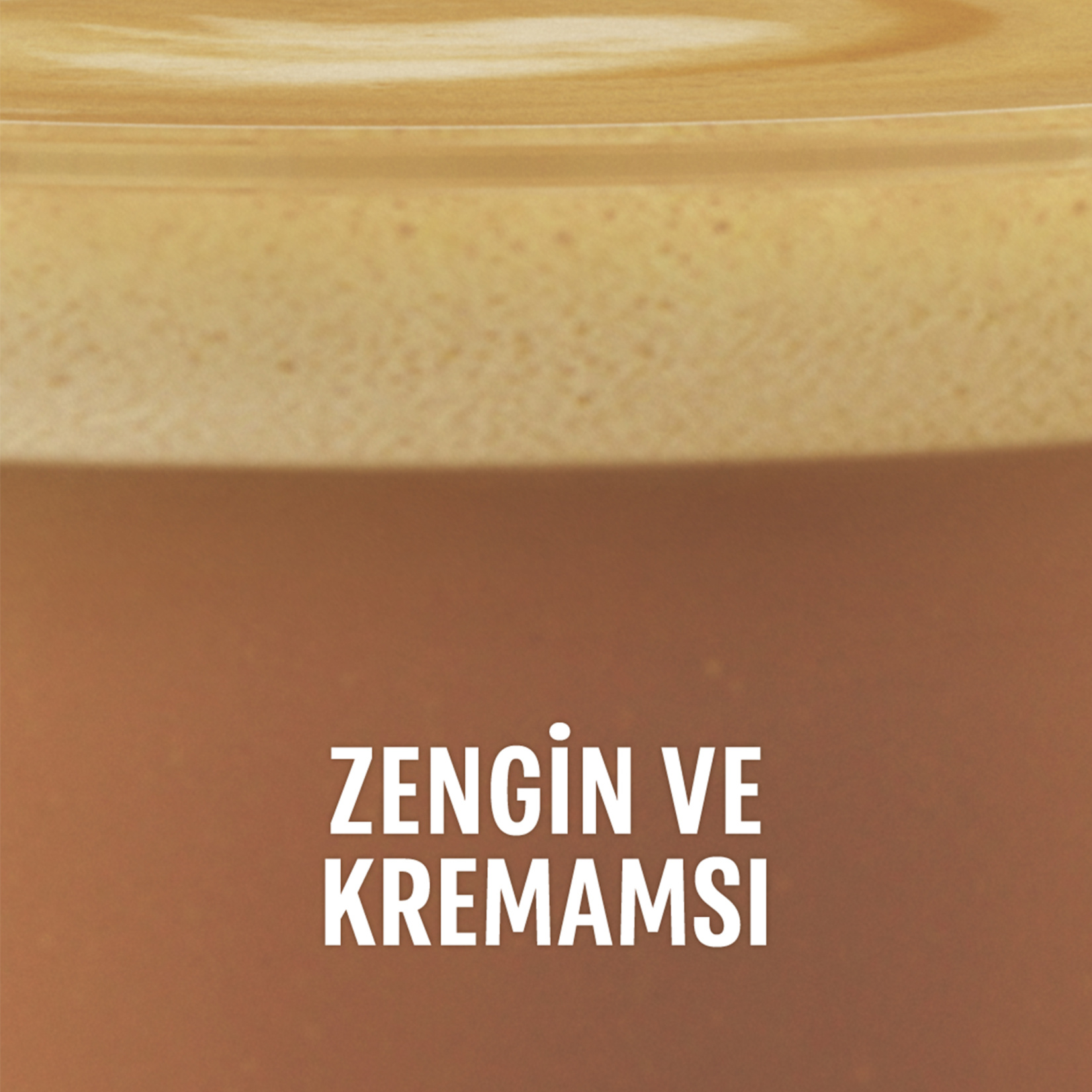 Starbucks Vanilla Latte Premium Kahve Karışımı 21.5 G - Görsel 5