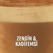 Starbucks Cappuccino Premium Kahve Karışımı 18 G - Görsel 5