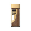 Nescafe Gold Kafeinsiz Kahve 100 G - Görsel 2