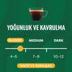 Starbucks By Nespresso Creamy Vanilla Kapsül Kahve 10'lu 51 G - Görsel 5