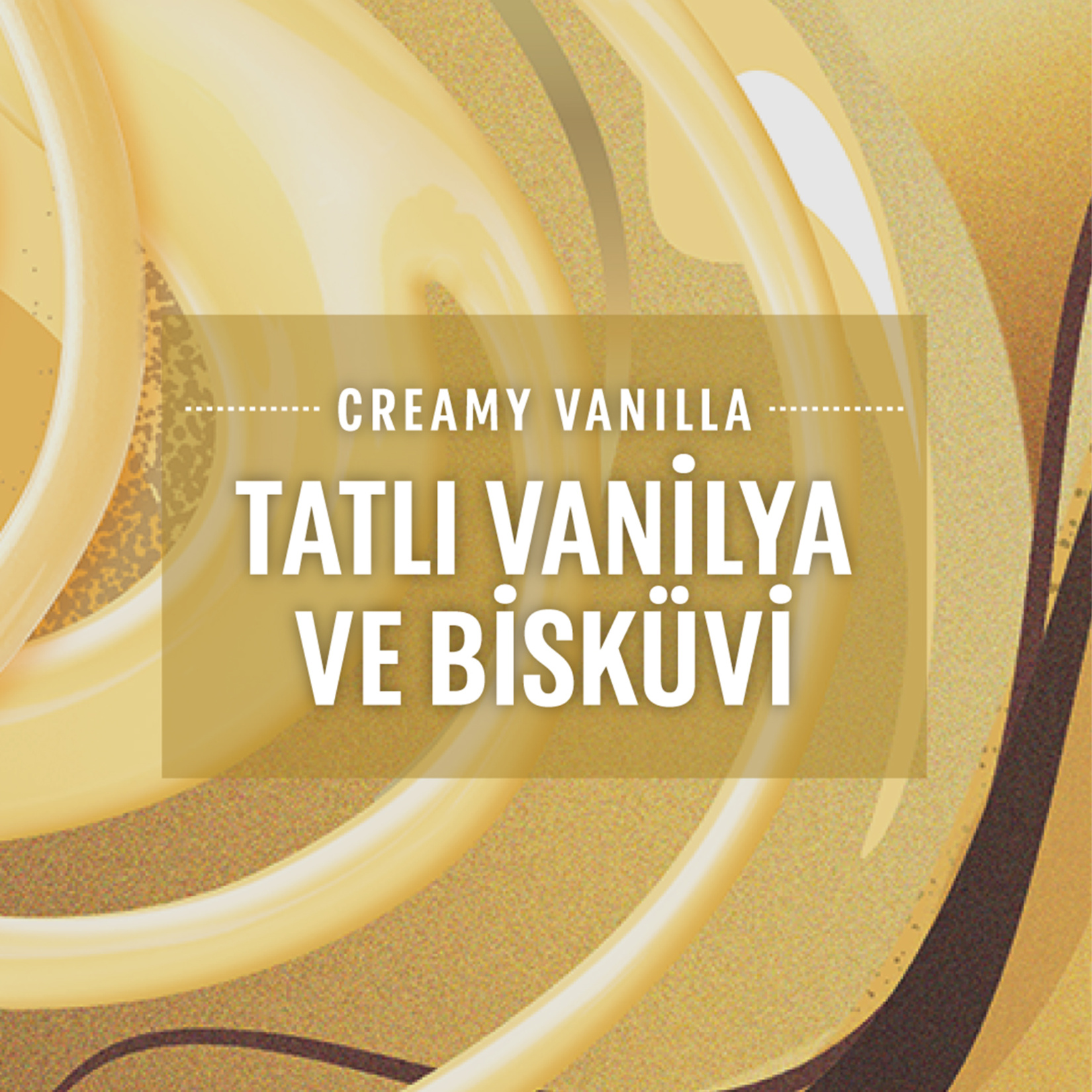 Starbucks By Nespresso Creamy Vanilla Kapsül Kahve 10'lu 51 G - Görsel 6