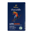 Tchibo Latin Grande Filtre Kahve 250 G - Görsel 1