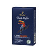 Tchibo Latin Grande Filtre Kahve 250 G - Görsel 3